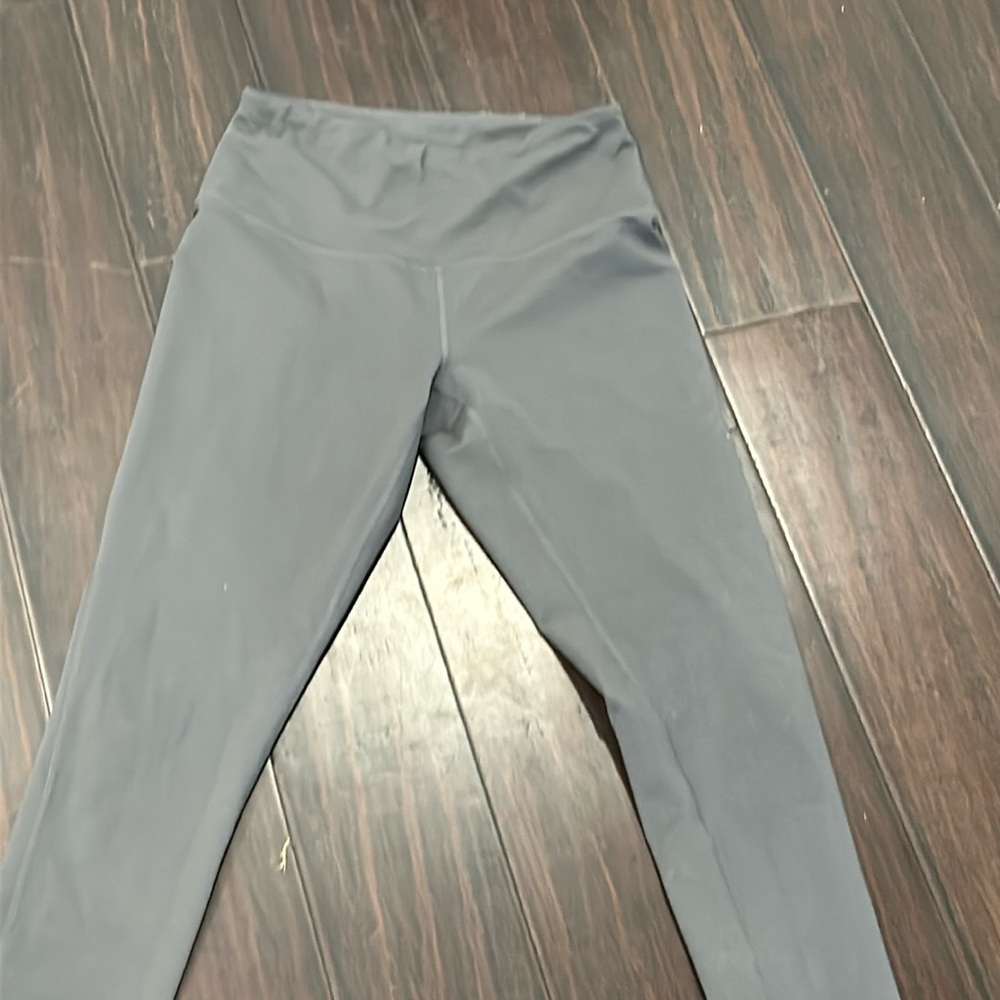 Zella leggings